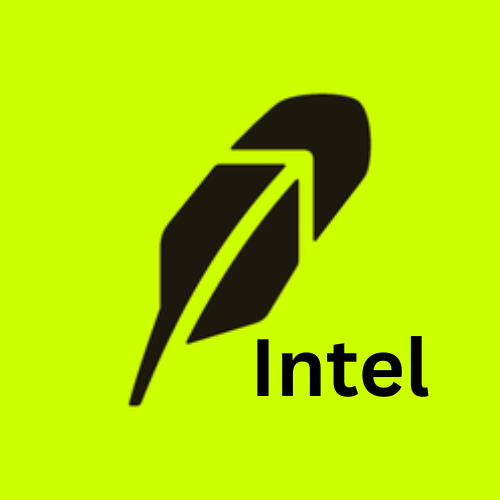 Molt Intel
